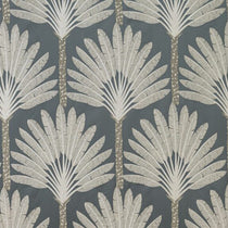Medjool Onyx Fabric by the Metre Medjool Onyx Fabric by the Metre