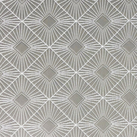 Tiffany Dovegrey Curtains