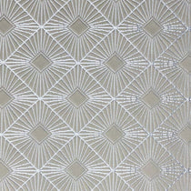 Tiffany Champagne Fabric by the Metre Tiffany Champagne Fabric by the Metre