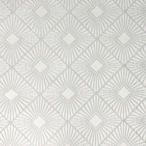 Tiffany Ivory Fabric by the Metre Tiffany Ivory Fabric by the Metre