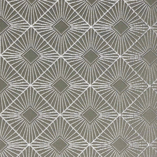 Tiffany Charcoal Tablecloths