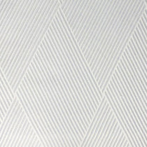 Fairmont Ivory Fabric by the Metre Fairmont Ivory Fabric by the Metre