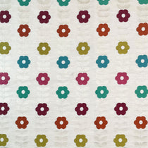 Mardi Gras Tutti Fruiti Fabric by the Metre Mardi Gras Tutti Fruiti Fabric by the Metre