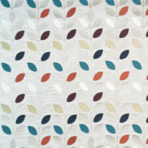 Rio Autumn Sunset Fabric by the Metre Rio Autumn Sunset Fabric by the Metre