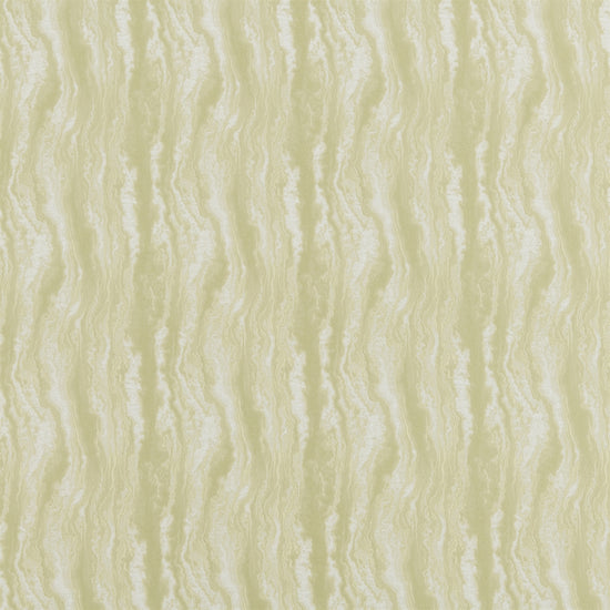 Kawa Willow Fabric by the Metre