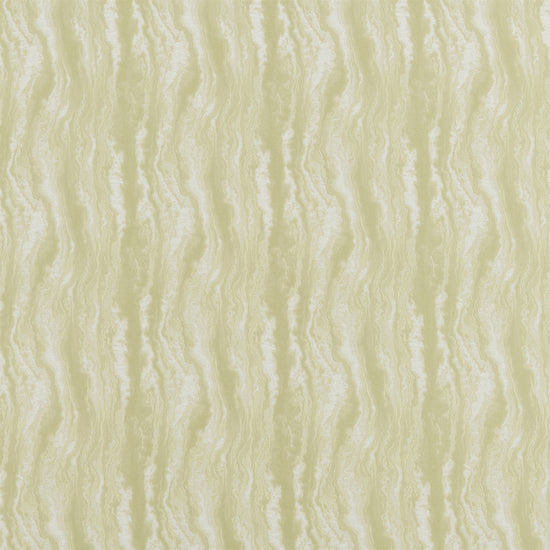 Kawa Willow Apex Curtains