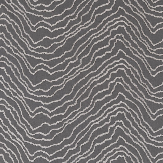 Kontur Charcoal Box Seat Covers