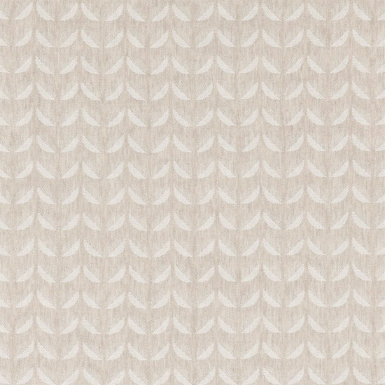 Lykee Linen Fabric by the Metre