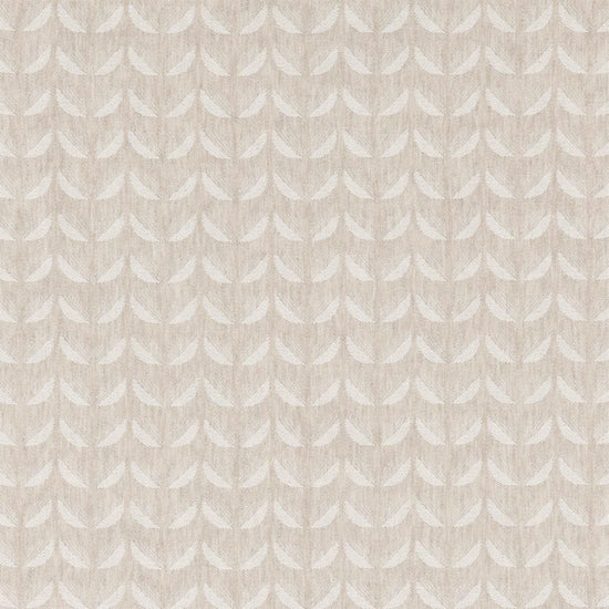 Lykee Linen Upholstered Pelmets