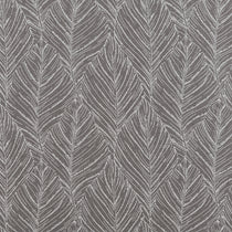 Minska Charcoal Fabric by the Metre Minska Charcoal Fabric by the Metre