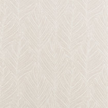 Minska Mist Fabric by the Metre Minska Mist Fabric by the Metre