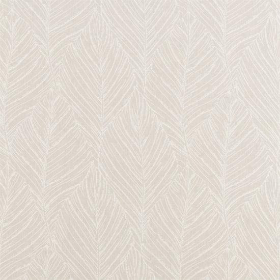 Minska Mist Shoe Storage