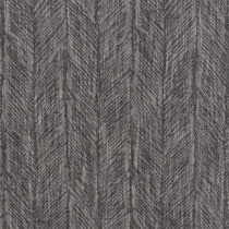 Sisu Charcoal Fabric by the Metre Sisu Charcoal Fabric by the Metre