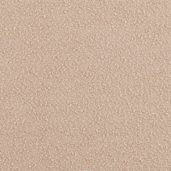 Struktur Sand Upholstered Pelmets