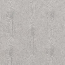 Trebark Dove Bed Runners Trebark Dove Bed Runners