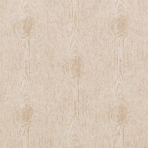 Trebark Hessian Bed Runners Trebark Hessian Bed Runners