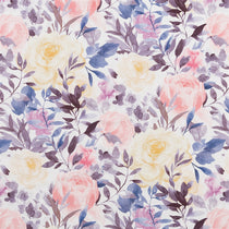 Belvoir Autumn Roman Blinds Belvoir Autumn Roman Blinds