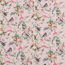Songsbirds Summer Bed Runners Songsbirds Summer Bed Runners