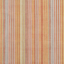 Zinnia Autumn Roman Blinds Zinnia Autumn Roman Blinds