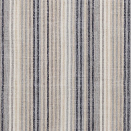 Zinnia Winter Fabric by the Metre