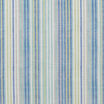Zinnia Periwinkle Roman Blinds Zinnia Periwinkle Roman Blinds
