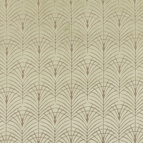 Luxor Fern Fabric by the Metre