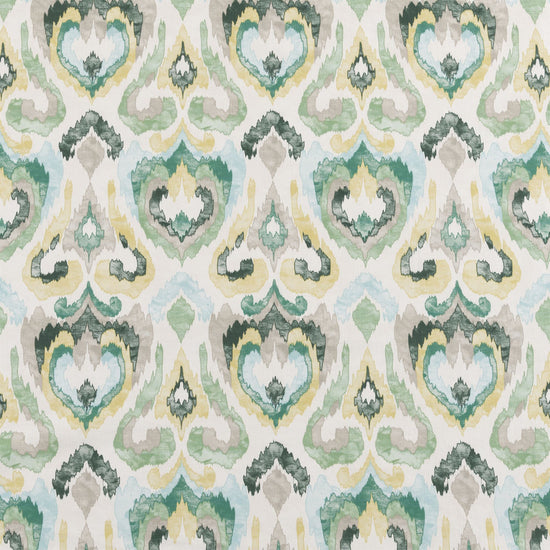 Aswan Fern Roman Blinds