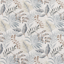 Henna Slate Bed Runners Henna Slate Bed Runners