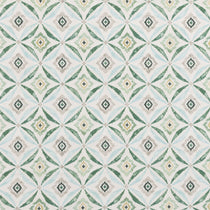 Horus Fern Roman Blinds Horus Fern Roman Blinds