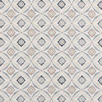 Horus Slate Bed Runners Horus Slate Bed Runners