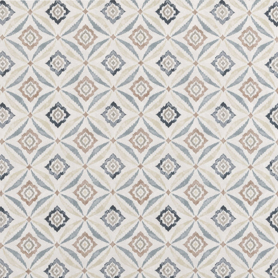 Horus Slate Door Stops