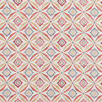 Horus Pomegranate Fabric by the Metre Horus Pomegranate Fabric by the Metre