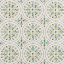 Tamarix Fern Roman Blinds Tamarix Fern Roman Blinds