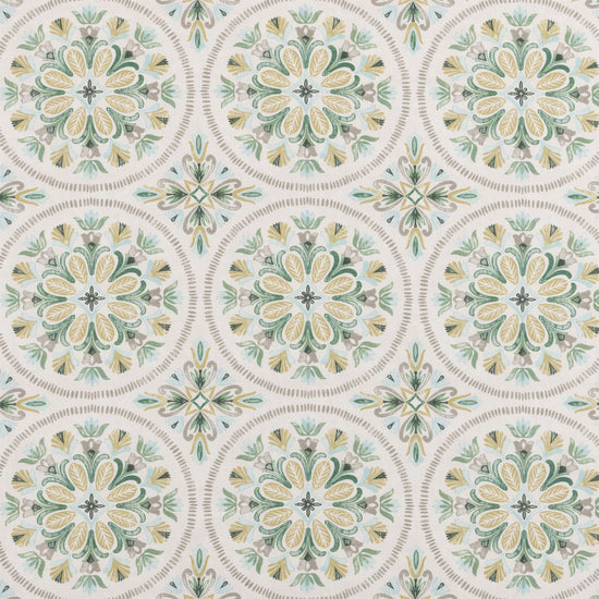 Tamarix Fern Pillows