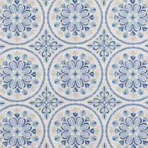 Tamarix Sapphire Roman Blinds Tamarix Sapphire Roman Blinds