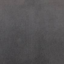 Bexley Charcoal Roman Blinds Bexley Charcoal Roman Blinds