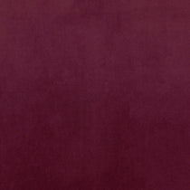 Bexley Claret Roman Blinds Bexley Claret Roman Blinds