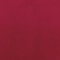 Bexley Crimson Roman Blinds Bexley Crimson Roman Blinds