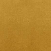 Bexley Mustard Roman Blinds Bexley Mustard Roman Blinds