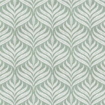 Fenella Eaudenil Fabric by the Metre Fenella Eaudenil Fabric by the Metre