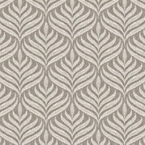 Fenella Steeplegrey Fabric by the Metre Fenella Steeplegrey Fabric by the Metre