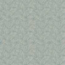 Sierra Eaudenil Fabric by the Metre Sierra Eaudenil Fabric by the Metre