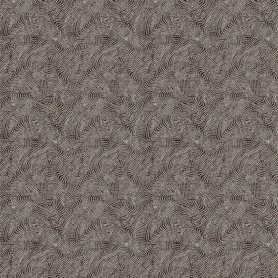Sierra Ebony Fabric by the Metre
