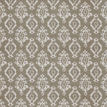 Tansy Fog Fabric by the Metre Tansy Fog Fabric by the Metre
