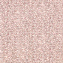 Swinley Blush F1703-01 Fabric by the Metre Swinley Blush F1703-01 Fabric by the Metre