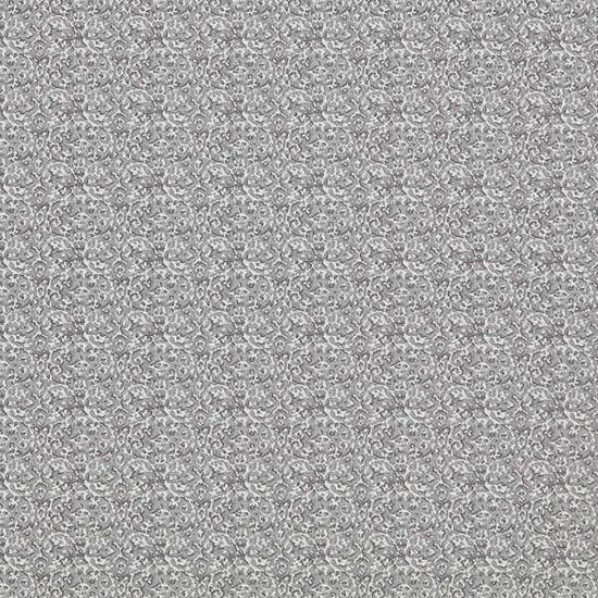Swinley Graphite F1703-03 Upholstered Pelmets