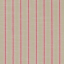 Thornwick Fuscia F1311-05 Roman Blinds Thornwick Fuscia F1311-05 Roman Blinds
