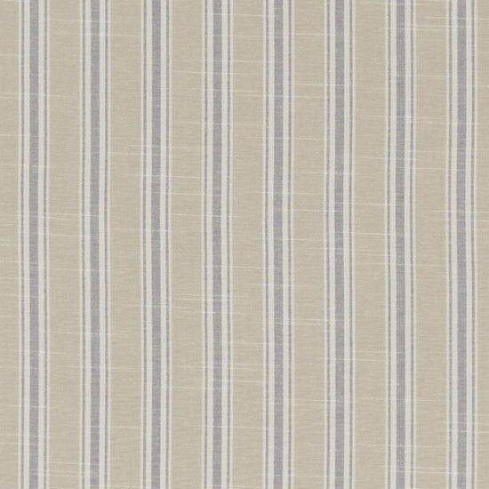Thornwick Mineral F1311-06 Curtains