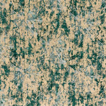 Dipinto Teal F1692-04 Roman Blinds Dipinto Teal F1692-04 Roman Blinds
