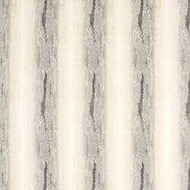 Effetto Ivory F1693-03 Roman Blinds